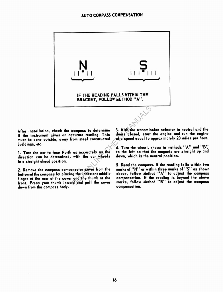 n_1955 Chevrolet Acc Manual-16.jpg